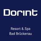 Hotel Dorint Resort & Spa Bad Brückenau
